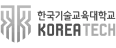 korea tech